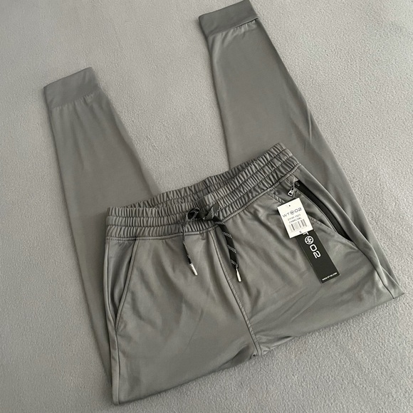 WT02 Other - WT02 Men’s Sport Pants